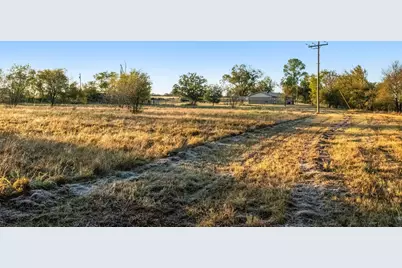 596 S Fm 129, Santo, TX 76472 - Photo 31