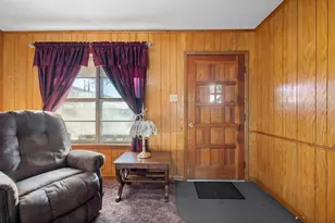 596 S Fm 129, Santo, TX 76472 - Photo 7