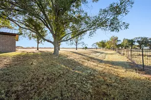 596 S Fm 129, Santo, TX 76472 - Photo 29