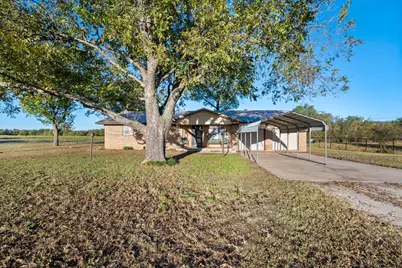 596 S Fm 129, Santo, TX 76472 - Photo 1