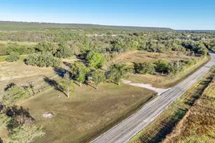 596 S Fm 129, Santo, TX 76472 - Photo 37