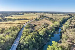 596 S Fm 129, Santo, TX 76472 - Photo 5