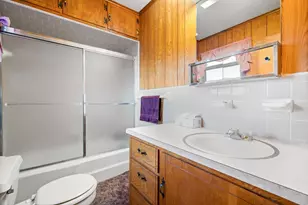 596 S Fm 129, Santo, TX 76472 - Photo 21