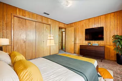 596 S Fm 129, Santo, TX 76472 - Photo 25