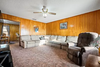 596 S Fm 129, Santo, TX 76472 - Photo 9