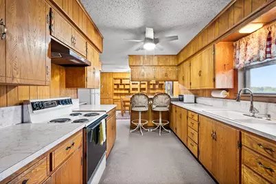 596 S Fm 129, Santo, TX 76472 - Photo 13