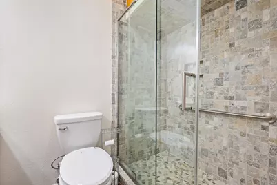 596 S Fm 129, Santo, TX 76472 - Photo 17