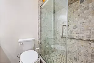 596 S Fm 129, Santo, TX 76472 - Photo 17