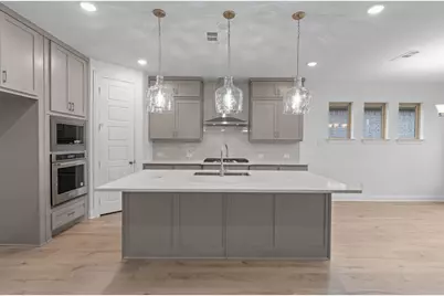 4231 Berylline Lane, Prosper, TX 75078 - Photo 11