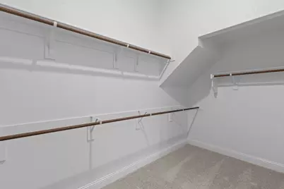 4231 Berylline Lane, Prosper, TX 75078 - Photo 21