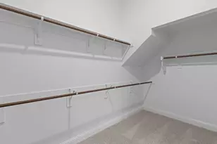 4231 Berylline Ln, Prosper, TX 75078 - Photo 21