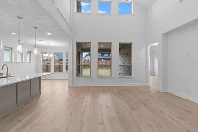 4231 Berylline Lane, Prosper, TX 75078 - Photo 9