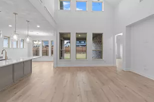 4231 Berylline Ln, Prosper, TX 75078 - Photo 9