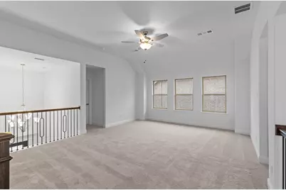 4231 Berylline Lane, Prosper, TX 75078 - Photo 23