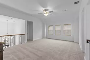 4231 Berylline Ln, Prosper, TX 75078 - Photo 23