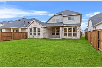 4231 Berylline Lane, Prosper, TX 75078 - Photo 29