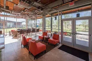 4231 Berylline Ln, Prosper, TX 75078 - Photo 33