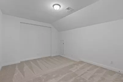 4231 Berylline Lane, Prosper, TX 75078 - Photo 25