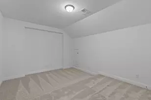 4231 Berylline Ln, Prosper, TX 75078 - Photo 25