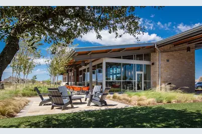 4231 Berylline Lane, Prosper, TX 75078 - Photo 37