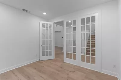 4231 Berylline Lane, Prosper, TX 75078 - Photo 5