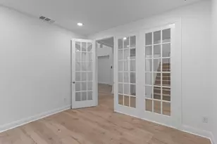 4231 Berylline Ln, Prosper, TX 75078 - Photo 5