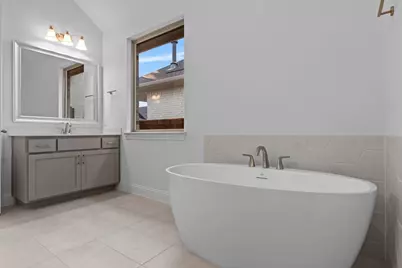 4231 Berylline Lane, Prosper, TX 75078 - Photo 19