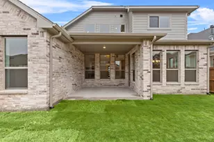 4231 Berylline Ln, Prosper, TX 75078 - Photo 27