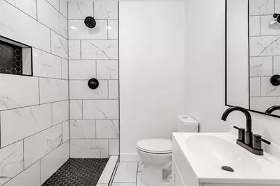 5305 Purdue Avenue, River Oaks, TX 76114 - Photo 13