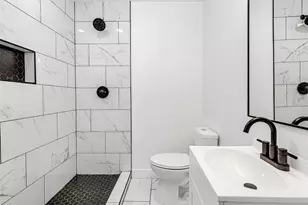 5305 Purdue Ave, River Oaks, TX 76114 - Photo 13