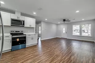 5305 Purdue Ave, River Oaks, TX 76114 - Photo 11