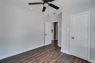 5305 Purdue Ave, River Oaks, TX 76114 - Photo 19