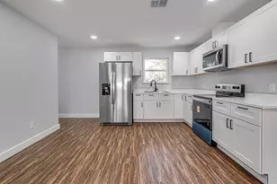 5305 Purdue Ave, River Oaks, TX 76114 - Photo 9