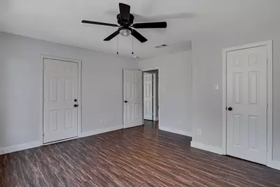 5305 Purdue Avenue, River Oaks, TX 76114 - Photo 15