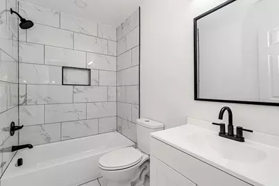 5305 Purdue Avenue, River Oaks, TX 76114 - Photo 23