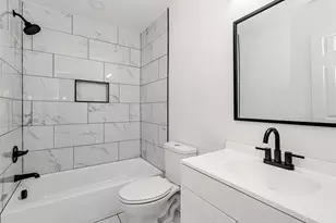 5305 Purdue Ave, River Oaks, TX 76114 - Photo 23