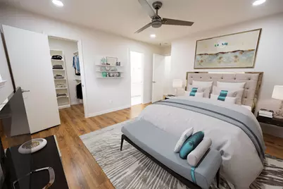 6105 Rincon Way, Dallas, TX 75214 - Photo 7