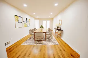 6105 Rincon Way, Dallas, TX 75214 - Photo 5