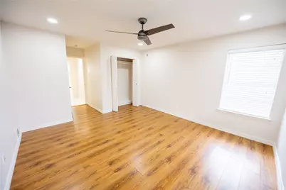 6105 Rincon Way, Dallas, TX 75214 - Photo 9