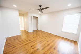 6105 Rincon Way, Dallas, TX 75214 - Photo 9