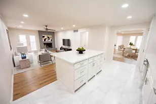 6105 Rincon Way, Dallas, TX 75214 - Photo 3