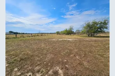 13913 Fm 90, Mabank, TX 75147 - Photo 13