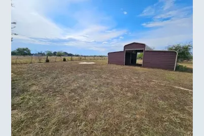 13913 Fm 90, Mabank, TX 75147 - Photo 17