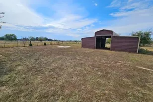 13913 FM 90, Mabank, TX 75147 - Photo 17