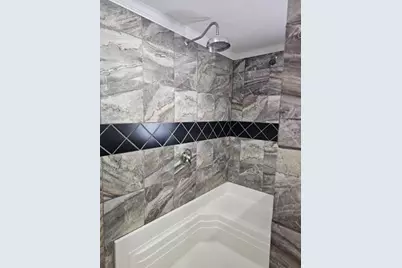 13913 Fm 90, Mabank, TX 75147 - Photo 9