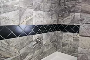 13913 FM 90, Mabank, TX 75147 - Photo 9