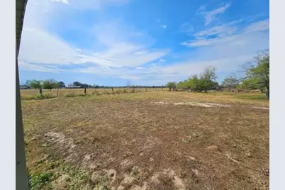 13913 Fm 90, Mabank, TX 75147 - Photo 25