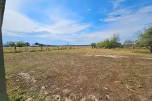 13913 FM 90, Mabank, TX 75147 - Photo 25