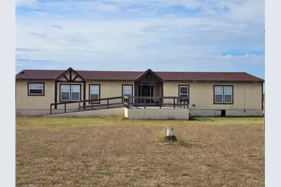 13913 Fm 90, Mabank, TX 75147 - Photo 1