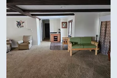 13913 Fm 90, Mabank, TX 75147 - Photo 5